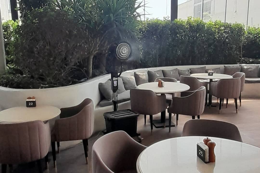 WhatsApp Image 2025-10-06 at 10.02.11